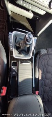 Kia XCeed 1,5   Prodám vůz 2025