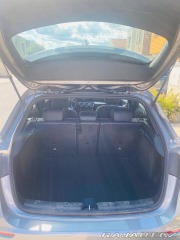 Mercedes-Benz A A180 Original Service Boo 2018