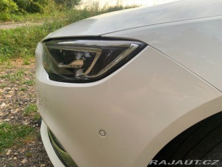 Opel Insignia 2,0 CDTI, STK do 5/28, 2018
