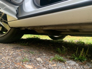 Opel Insignia 2,0 CDTI, STK do 5/28, 2018