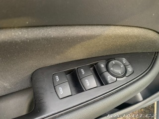 Opel Insignia 2,0 CDTI, STK do 5/28, 2018