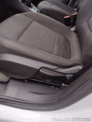 Opel Meriva 1,4 2014, benzín 2014
