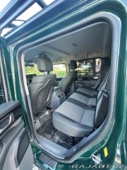 Ostatní značky Ostatní modely 3,0 Prodám offroad Ineo 2024