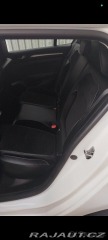 Renault Mégane 1,5   Renault Megane IV G 2019