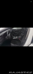 Renault Mégane 1,5   Renault Megane IV G 2019