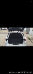 Renault Mégane 1,5   Renault Megane IV G 2019