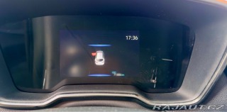 Toyota Corolla 1,8 Hybrid SELECTION 2019