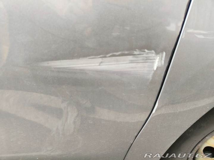 Toyota ProAce 2021