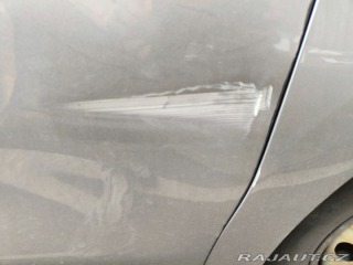 Toyota ProAce 2021