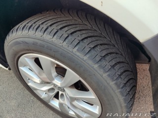 Volkswagen Caravelle 2,0 T6 tdi 2015