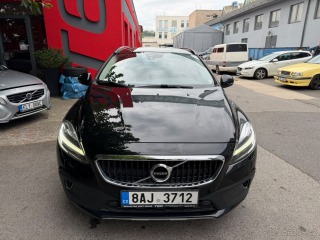 Volvo V40 2,0   T5 AWD Polestar 186