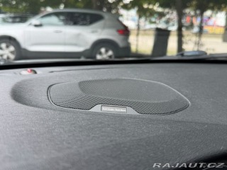Volvo V40 2,0 T5 AWD Polestar 186 2016