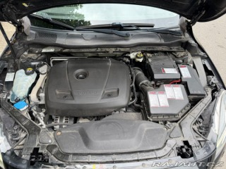 Volvo V40 2,0 T5 AWD Polestar 186 2016