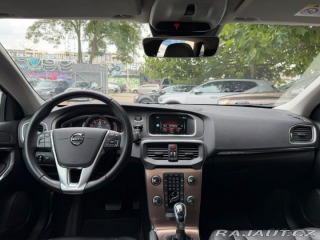 Volvo V40 2,0 T5 AWD Polestar 186 2016