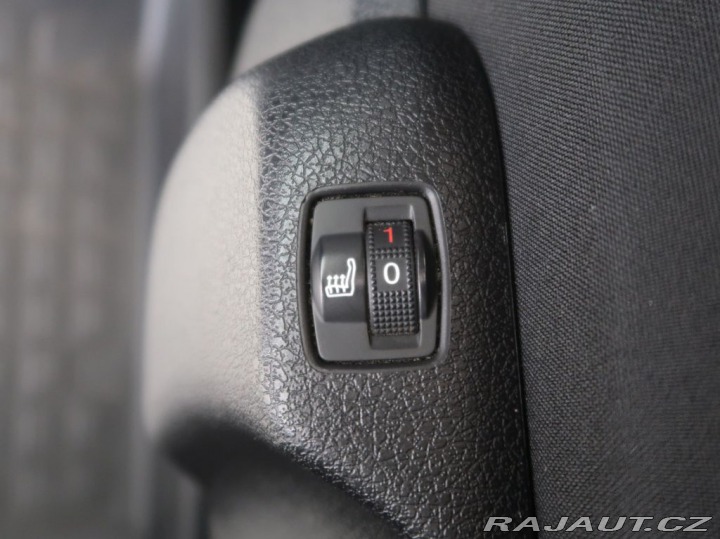 Toyota ProAce 2.0,D-4D,L2,Family,Manuál 2022