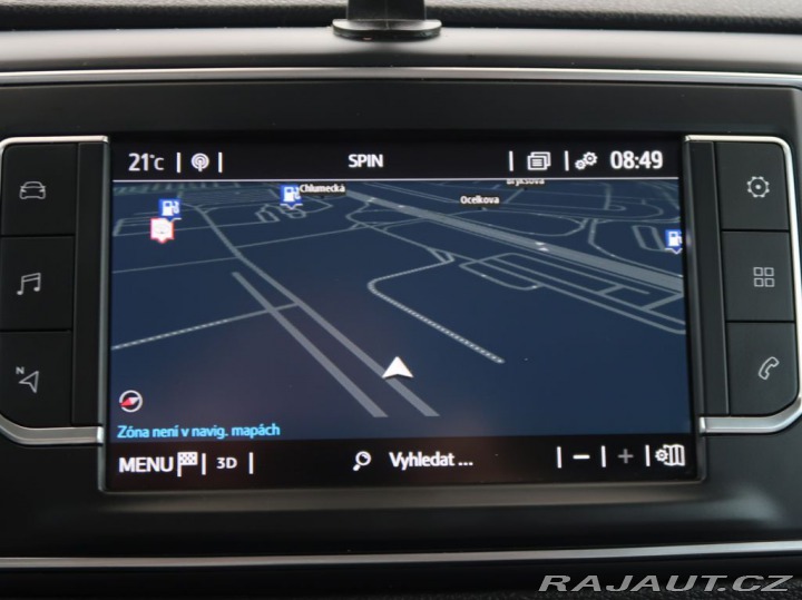 Toyota ProAce 2.0,D-4D,L2,Family,Manuál 2022
