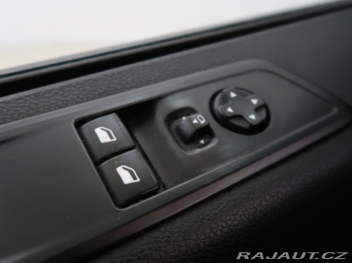 Toyota ProAce 2.0,D-4D,L2,Family,Manuál 2022