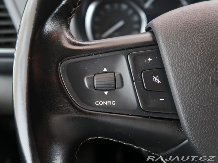Toyota ProAce 2.0,D-4D,L2,Family,Manuál 2022