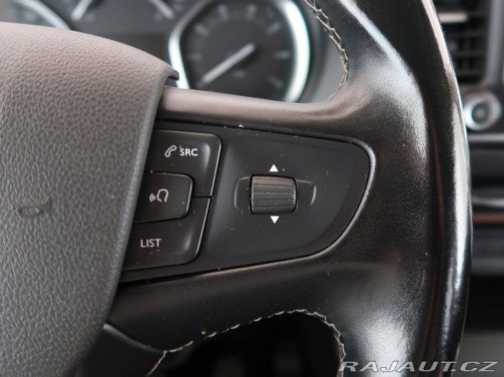 Toyota ProAce 2.0,D-4D,L2,Family,Manuál 2022