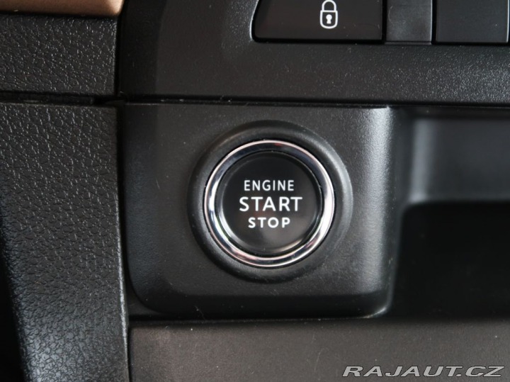 Toyota ProAce 2.0,D-4D,L2,Family,Manuál 2022