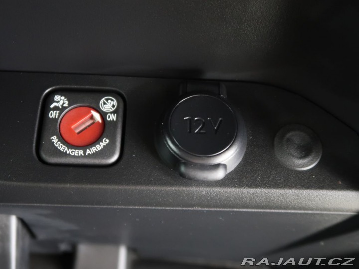 Toyota ProAce 2.0,D-4D,L2,Family,Manuál 2022