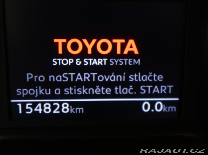 Toyota ProAce 2.0,D-4D,L2,Family,Manuál 2022
