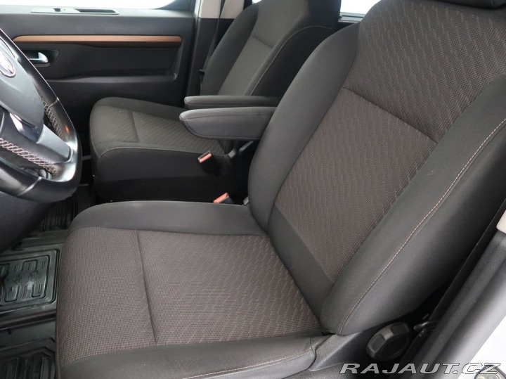 Toyota ProAce 2.0,D-4D,L2,Family,Manuál 2022
