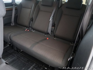 Toyota ProAce 2.0,D-4D,L2,Family,Manuál 2022