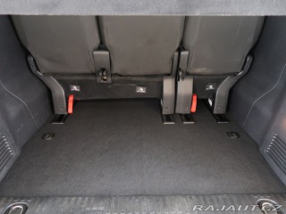 Toyota ProAce 2.0,D-4D,L2,Family,Manuál 2022
