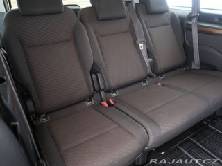 Toyota ProAce 2.0,D-4D,L2,Family,Manuál 2022