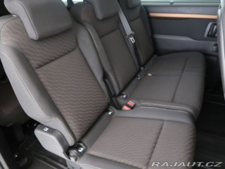 Toyota ProAce 2.0,D-4D,L2,Family,Manuál 2022