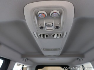 Toyota ProAce 2.0,D-4D,L2,Family,Manuál 2022