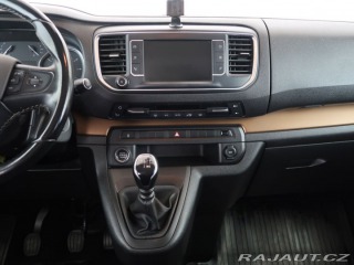 Toyota ProAce 2.0,D-4D,L2,Family,Manuál 2022