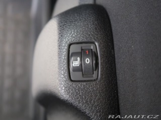 Toyota ProAce 2.0,D-4D,L2,Family,Manuál 2022