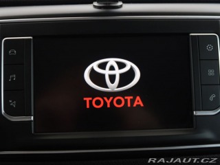 Toyota ProAce 2.0,D-4D,L2,Family,Manuál 2022