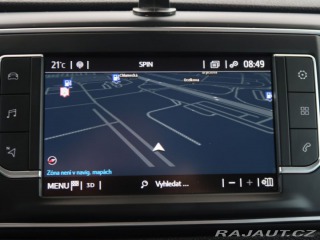 Toyota ProAce 2.0,D-4D,L2,Family,Manuál 2022