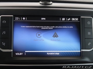 Toyota ProAce 2.0,D-4D,L2,Family,Manuál 2022