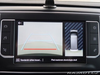 Toyota ProAce 2.0,D-4D,L2,Family,Manuál 2022