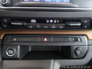 Toyota ProAce 2.0,D-4D,L2,Family,Manuál 2022