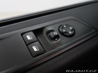 Toyota ProAce 2.0,D-4D,L2,Family,Manuál 2022