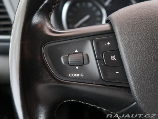 Toyota ProAce 2.0,D-4D,L2,Family,Manuál 2022