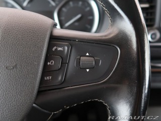 Toyota ProAce 2.0,D-4D,L2,Family,Manuál 2022