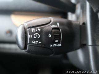 Toyota ProAce 2.0,D-4D,L2,Family,Manuál 2022