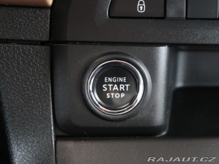 Toyota ProAce 2.0,D-4D,L2,Family,Manuál 2022