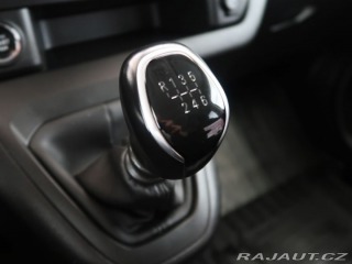 Toyota ProAce 2.0,D-4D,L2,Family,Manuál 2022