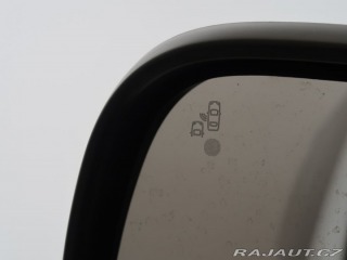 Toyota ProAce 2.0,D-4D,L2,Family,Manuál 2022