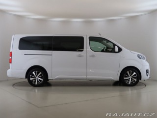 Toyota ProAce 2.0,D-4D,L2,Family,Manuál 2022