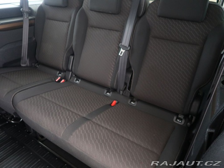 Toyota ProAce 2.0,D-4D,L2,Family,Manuál 2022