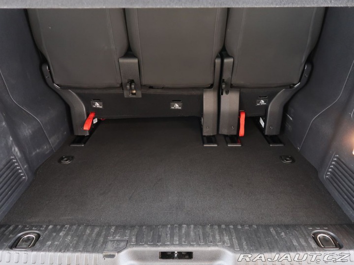 Toyota ProAce 2.0,D-4D,L2,Family,Manuál 2022