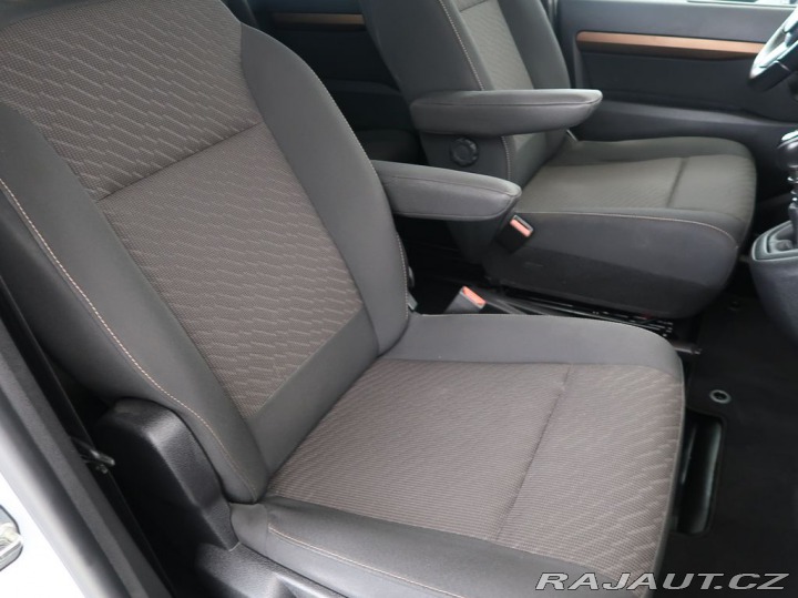 Toyota ProAce 2.0,D-4D,L2,Family,Manuál 2022